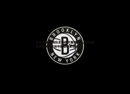 亿兆体育-河南队主场防守漏洞凸显，近四战失球屡破纪录创中超尴尬里程碑