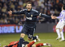 亿兆体育-莱比锡进球遭裁判否决 德足协详解卢克巴任意球违例争议