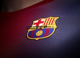 亿兆体育-北京市击剑协会副秘书长王钰，让孩子享受重回剑道的快乐