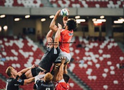 亿兆体育-雷声，中国女花年轻队员要在残酷竞争中快速成长