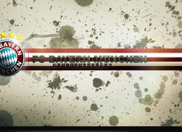 亿兆体育-沙超杯半决赛激战正酣 金斯利·科曼利雅得胜利生涯首秀引关注