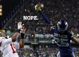 亿兆体育-中国女花年轻队员要在残酷竞争中快速成长