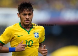 亿兆体育-全国击剑俱乐部联赛南昌激战 三千剑客竞逐锋芒