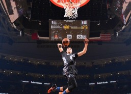 亿兆体育-尤文图斯启动贝拉尔多转会谈判，瞄准巴黎圣日耳曼新星补强后防