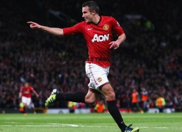 亿兆体育-阿森纳考虑签下凯帕，球员解约金仅为500万英镑