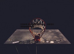 亿兆体育-英格兰新星梅努恐离队，曼联青训传统面临断裂危机