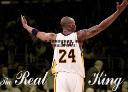 亿兆体育-奥恩斯坦独家报道，斯图加特有意引进阿森纳中场法比奥-维埃拉