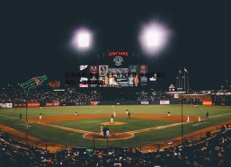 亿兆体育-鏖战二十七分钟失守 中国香港队零比一惜败韩国