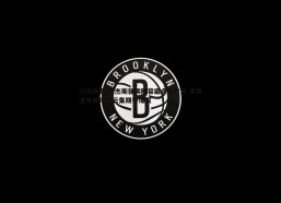 亿兆体育-罗杰斯强调阵容磨合需时间 更衣室天赋球员云集期待爆发