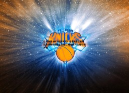 亿兆体育-MVP名副其实！小麦4月以来争冠关键期8场独造10球，两度梅开二度引领冲刺