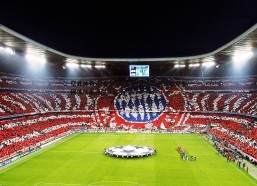 亿兆体育-汉堡前锋柯尼希斯多费尔转会尼斯因体检未通过告吹