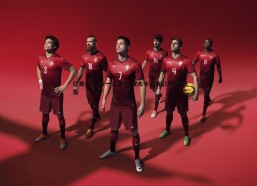 亿兆体育-六一儿童节 祝大小朋友们节日快乐