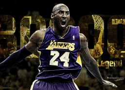 亿兆体育-洛里，美职联球队踢完世俱杯还得直接踢联赛，大家都很累的