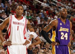 亿兆体育-青春风暴席卷足坛，亚马尔身价飙升11亿欧创纪录，福登暴跌5000万折射生涯十字路口