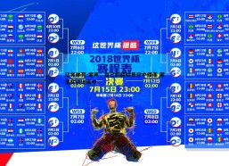 亿兆体育-雷声，自己的经验是空中楼阁 需落实到训练中