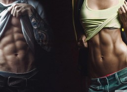 亿兆体育-中国击剑俱乐部联赛十周年，铸剑十年，与梦想同行