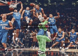 亿兆体育-半场战罢英博2-0领先玉昆 马莱莱闪电破门拉布亚德凌空斩定胜局