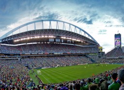 亿兆体育-剑证2019—中国击剑扬帆远航