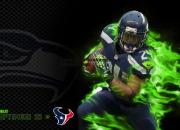 亿兆体育-日本新星河村勇辉状态低迷，三分失准负值惨淡引发关注