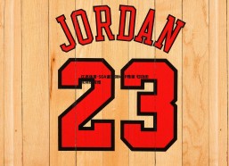 亿兆体育-SGA谦逊领MVP殊荣 归功团队共铸辉煌