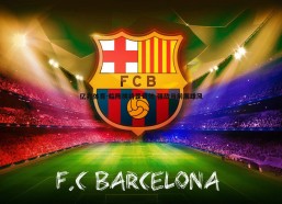 亿兆体育-临阵换将显奇效 强敌当前展雄风