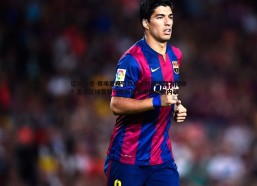 亿兆体育-赛场更换引热议，时间调整为哪般？直击区域赛第一阶段运营策略调整内幕