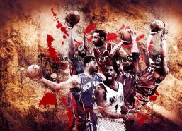 亿兆体育-古稀剑客挥斥方遒 七旬长者誓战世锦赛