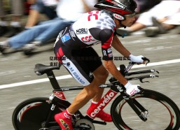 亿兆体育-十年联赛亲历者储石生，踏踏实实走好每一步