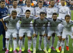 亿兆体育-利物浦出手！迪马济奥曝3100万欧+400万欧浮动报价帕尔马新星莱昂尼