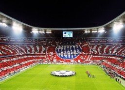 亿兆体育-意媒曝里奇愿提前结束假期接受米兰体检，都灵盼周一前完成交易