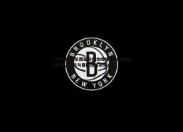 亿兆体育-瓦伦西亚向隆戈哈维-格拉提出续约报价，球员与曼联达成初步协议