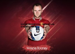 亿兆体育-赛场调整引热议，赛事运营方详解区域赛第一阶段安排