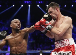 亿兆体育-勇士续约倒计时，库明加或成自由市场焦点，潜在下家浮出水面