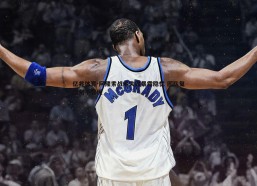 亿兆体育-阿隆索战术失误暴露隐忧 团队复盘刻不容缓