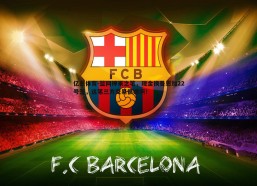 亿兆体育-篮网神来之笔，现金换曼恩加22号签，这笔三方交易很赚啊！