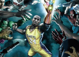 亿兆体育-中国女重收获世界杯团体银牌 基本锁定东京奥运资格