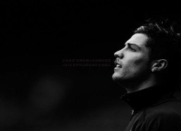 亿兆体育-布朗尼确认出战赌城夏联 7月11日8点首秀对决弗拉格引全美瞩目