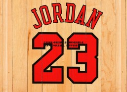 亿兆体育-老骥伏枥！詹姆斯IG晒凌晨5点47分与高中队友训练，诠释不朽传奇